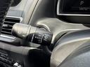 MAZDA AXELA SPORT