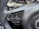 MAZDA AXELA SPORT