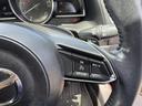 MAZDA AXELA SPORT