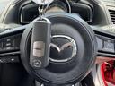 MAZDA AXELA SPORT