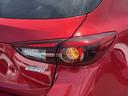 MAZDA AXELA SPORT