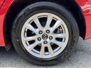 MAZDA AXELA SPORT