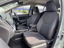 アクア Ｚ　セーフティセンス・１０．５型ディスプレイオーディオ・フルセグナビ・ＣａｒＰｌａｙ・ＥＴＣ・両側パワースライド・全周囲カメラ・ＡＣ１００Ｖ・Ｐアシスト・クリアランスソナー・ＢＳＭ・ＨＵＤ・純正１５ＡＷ（7枚目）