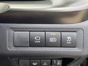 Ｚ　セーフティセンス・１０．５型ディスプレイオーディオ・フルセグナビ・ＣａｒＰｌａｙ・ＥＴＣ・両側パワースライド・全周囲カメラ・ＡＣ１００Ｖ・Ｐアシスト・クリアランスソナー・ＢＳＭ・ＨＵＤ・純正１５ＡＷ（12枚目）
