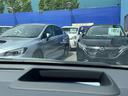 Ｚ　セーフティセンス・１０．５型ディスプレイオーディオ・フルセグナビ・ＣａｒＰｌａｙ・ＥＴＣ・両側パワースライド・全周囲カメラ・ＡＣ１００Ｖ・Ｐアシスト・クリアランスソナー・ＢＳＭ・ＨＵＤ・純正１５ＡＷ（14枚目）