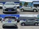 Ｚ　セーフティセンス・１０．５型ディスプレイオーディオ・フルセグナビ・ＣａｒＰｌａｙ・ＥＴＣ・両側パワースライド・全周囲カメラ・ＡＣ１００Ｖ・Ｐアシスト・クリアランスソナー・ＢＳＭ・ＨＵＤ・純正１５ＡＷ（16枚目）