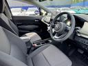 Ｚ　セーフティセンス・１０．５型ディスプレイオーディオ・フルセグナビ・ＣａｒＰｌａｙ・ＥＴＣ・両側パワースライド・全周囲カメラ・ＡＣ１００Ｖ・Ｐアシスト・クリアランスソナー・ＢＳＭ・ＨＵＤ・純正１５ＡＷ（33枚目）