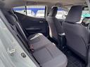 Ｚ　セーフティセンス・１０．５型ディスプレイオーディオ・フルセグナビ・ＣａｒＰｌａｙ・ＥＴＣ・両側パワースライド・全周囲カメラ・ＡＣ１００Ｖ・Ｐアシスト・クリアランスソナー・ＢＳＭ・ＨＵＤ・純正１５ＡＷ（34枚目）