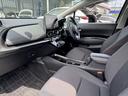 Ｚ　セーフティセンス・１０．５型ディスプレイオーディオ・フルセグナビ・ＣａｒＰｌａｙ・ＥＴＣ・両側パワースライド・全周囲カメラ・ＡＣ１００Ｖ・Ｐアシスト・クリアランスソナー・ＢＳＭ・ＨＵＤ・純正１５ＡＷ（35枚目）
