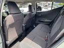 Ｚ　セーフティセンス・１０．５型ディスプレイオーディオ・フルセグナビ・ＣａｒＰｌａｙ・ＥＴＣ・両側パワースライド・全周囲カメラ・ＡＣ１００Ｖ・Ｐアシスト・クリアランスソナー・ＢＳＭ・ＨＵＤ・純正１５ＡＷ（37枚目）