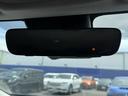Ｚ　セーフティセンス・１０．５型ディスプレイオーディオ・フルセグナビ・ＣａｒＰｌａｙ・ＥＴＣ・両側パワースライド・全周囲カメラ・ＡＣ１００Ｖ・Ｐアシスト・クリアランスソナー・ＢＳＭ・ＨＵＤ・純正１５ＡＷ（38枚目）