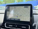 Ｚ　セーフティセンス・１０．５型ディスプレイオーディオ・フルセグナビ・ＣａｒＰｌａｙ・ＥＴＣ・両側パワースライド・全周囲カメラ・ＡＣ１００Ｖ・Ｐアシスト・クリアランスソナー・ＢＳＭ・ＨＵＤ・純正１５ＡＷ（39枚目）