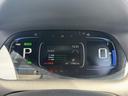 Ｚ　セーフティセンス・１０．５型ディスプレイオーディオ・フルセグナビ・ＣａｒＰｌａｙ・ＥＴＣ・両側パワースライド・全周囲カメラ・ＡＣ１００Ｖ・Ｐアシスト・クリアランスソナー・ＢＳＭ・ＨＵＤ・純正１５ＡＷ（42枚目）