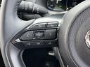 Ｚ　セーフティセンス・１０．５型ディスプレイオーディオ・フルセグナビ・ＣａｒＰｌａｙ・ＥＴＣ・両側パワースライド・全周囲カメラ・ＡＣ１００Ｖ・Ｐアシスト・クリアランスソナー・ＢＳＭ・ＨＵＤ・純正１５ＡＷ（45枚目）