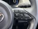 Ｚ　セーフティセンス・１０．５型ディスプレイオーディオ・フルセグナビ・ＣａｒＰｌａｙ・ＥＴＣ・両側パワースライド・全周囲カメラ・ＡＣ１００Ｖ・Ｐアシスト・クリアランスソナー・ＢＳＭ・ＨＵＤ・純正１５ＡＷ（46枚目）