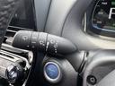 Ｚ　セーフティセンス・１０．５型ディスプレイオーディオ・フルセグナビ・ＣａｒＰｌａｙ・ＥＴＣ・両側パワースライド・全周囲カメラ・ＡＣ１００Ｖ・Ｐアシスト・クリアランスソナー・ＢＳＭ・ＨＵＤ・純正１５ＡＷ（47枚目）