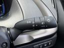 Ｚ　セーフティセンス・１０．５型ディスプレイオーディオ・フルセグナビ・ＣａｒＰｌａｙ・ＥＴＣ・両側パワースライド・全周囲カメラ・ＡＣ１００Ｖ・Ｐアシスト・クリアランスソナー・ＢＳＭ・ＨＵＤ・純正１５ＡＷ（48枚目）