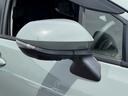 Ｚ　セーフティセンス・１０．５型ディスプレイオーディオ・フルセグナビ・ＣａｒＰｌａｙ・ＥＴＣ・両側パワースライド・全周囲カメラ・ＡＣ１００Ｖ・Ｐアシスト・クリアランスソナー・ＢＳＭ・ＨＵＤ・純正１５ＡＷ（51枚目）