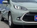 Ｚ　セーフティセンス・１０．５型ディスプレイオーディオ・フルセグナビ・ＣａｒＰｌａｙ・ＥＴＣ・両側パワースライド・全周囲カメラ・ＡＣ１００Ｖ・Ｐアシスト・クリアランスソナー・ＢＳＭ・ＨＵＤ・純正１５ＡＷ（52枚目）
