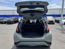 Ｚ　セーフティセンス・１０．５型ディスプレイオーディオ・フルセグナビ・ＣａｒＰｌａｙ・ＥＴＣ・両側パワースライド・全周囲カメラ・ＡＣ１００Ｖ・Ｐアシスト・クリアランスソナー・ＢＳＭ・ＨＵＤ・純正１５ＡＷ（60枚目）