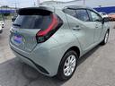 Ｚ　セーフティセンス・１０．５型ディスプレイオーディオ・フルセグナビ・ＣａｒＰｌａｙ・ＥＴＣ・両側パワースライド・全周囲カメラ・ＡＣ１００Ｖ・Ｐアシスト・クリアランスソナー・ＢＳＭ・ＨＵＤ・純正１５ＡＷ（62枚目）