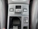 ２．０ＧＴ－Ｓアイサイト　アイサイト・４ＷＤ・黒革シート・フルセグナビ・バックカメラ・ＤＶＤ再生・Ｂｌｕｅｔｏｏｔｈ・ＥＴＣ・ステアシフト・シートヒーター・オートハイビーム・ＡＣＣ・ＢＳＭ・コーナーセンサー・フロアマット（9枚目）