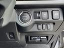 ２．０ＧＴ－Ｓアイサイト　アイサイト・４ＷＤ・黒革シート・フルセグナビ・バックカメラ・ＤＶＤ再生・Ｂｌｕｅｔｏｏｔｈ・ＥＴＣ・ステアシフト・シートヒーター・オートハイビーム・ＡＣＣ・ＢＳＭ・コーナーセンサー・フロアマット（11枚目）