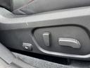 ２．０ＧＴ－Ｓアイサイト　アイサイト・４ＷＤ・黒革シート・フルセグナビ・バックカメラ・ＤＶＤ再生・Ｂｌｕｅｔｏｏｔｈ・ＥＴＣ・ステアシフト・シートヒーター・オートハイビーム・ＡＣＣ・ＢＳＭ・コーナーセンサー・フロアマット（12枚目）