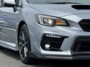 ２．０ＧＴ－Ｓアイサイト　アイサイト・４ＷＤ・黒革シート・フルセグナビ・バックカメラ・ＤＶＤ再生・Ｂｌｕｅｔｏｏｔｈ・ＥＴＣ・ステアシフト・シートヒーター・オートハイビーム・ＡＣＣ・ＢＳＭ・コーナーセンサー・フロアマット（13枚目）
