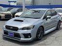 ２．０ＧＴ－Ｓアイサイト　アイサイト・４ＷＤ・黒革シート・フルセグナビ・バックカメラ・ＤＶＤ再生・Ｂｌｕｅｔｏｏｔｈ・ＥＴＣ・ステアシフト・シートヒーター・オートハイビーム・ＡＣＣ・ＢＳＭ・コーナーセンサー・フロアマット（26枚目）