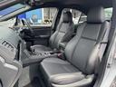 ２．０ＧＴ－Ｓアイサイト　アイサイト・４ＷＤ・黒革シート・フルセグナビ・バックカメラ・ＤＶＤ再生・Ｂｌｕｅｔｏｏｔｈ・ＥＴＣ・ステアシフト・シートヒーター・オートハイビーム・ＡＣＣ・ＢＳＭ・コーナーセンサー・フロアマット（31枚目）