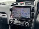 ２．０ＧＴ－Ｓアイサイト　アイサイト・４ＷＤ・黒革シート・フルセグナビ・バックカメラ・ＤＶＤ再生・Ｂｌｕｅｔｏｏｔｈ・ＥＴＣ・ステアシフト・シートヒーター・オートハイビーム・ＡＣＣ・ＢＳＭ・コーナーセンサー・フロアマット（35枚目）