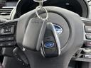 ２．０ＧＴ－Ｓアイサイト　アイサイト・４ＷＤ・黒革シート・フルセグナビ・バックカメラ・ＤＶＤ再生・Ｂｌｕｅｔｏｏｔｈ・ＥＴＣ・ステアシフト・シートヒーター・オートハイビーム・ＡＣＣ・ＢＳＭ・コーナーセンサー・フロアマット（43枚目）
