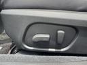 ２．０ＧＴ－Ｓアイサイト　アイサイト・４ＷＤ・黒革シート・フルセグナビ・バックカメラ・ＤＶＤ再生・Ｂｌｕｅｔｏｏｔｈ・ＥＴＣ・ステアシフト・シートヒーター・オートハイビーム・ＡＣＣ・ＢＳＭ・コーナーセンサー・フロアマット（44枚目）