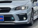 ２．０ＧＴ－Ｓアイサイト　アイサイト・４ＷＤ・黒革シート・フルセグナビ・バックカメラ・ＤＶＤ再生・Ｂｌｕｅｔｏｏｔｈ・ＥＴＣ・ステアシフト・シートヒーター・オートハイビーム・ＡＣＣ・ＢＳＭ・コーナーセンサー・フロアマット（46枚目）