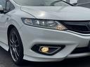 HONDA JADE
