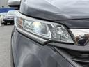 ハイブリッド・クロスターホンダセンシング　ホンダセンシング・純正９インチナビ・バックカメラ・両側ＰＷスライド・後席モニター・ＣＤ／ＤＶＤ再生・フルセグＴＶ・Ｂｌｕｅｔｏｏｔｈ・ＡＣＣ・ＬＫＡ・ハーフレザーシート・シートヒーター・ＥＴＣ（40枚目）