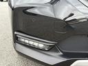 ハイブリッド・クロスターホンダセンシング　ホンダセンシング・純正９インチナビ・バックカメラ・両側ＰＷスライド・後席モニター・ＣＤ／ＤＶＤ再生・フルセグＴＶ・Ｂｌｕｅｔｏｏｔｈ・ＡＣＣ・ＬＫＡ・ハーフレザーシート・シートヒーター・ＥＴＣ（41枚目）