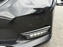 ハイブリッド・クロスターホンダセンシング　ホンダセンシング・純正９インチナビ・バックカメラ・両側ＰＷスライド・後席モニター・ＣＤ／ＤＶＤ再生・フルセグＴＶ・Ｂｌｕｅｔｏｏｔｈ・ＡＣＣ・ＬＫＡ・ハーフレザーシート・シートヒーター・ＥＴＣ（43枚目）