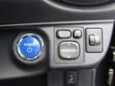 Ｓ　純正ナビ・バックカメラ・フルセグＴＶ・ＣＤ／ＤＶＤ再生・Ｂｌｕｅｔｏｏｔｈ・スマートキー・ドアバイザー・ミラーウィンカー・フロアマット・ＥＴＣ（12枚目）