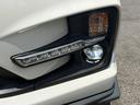 ２．０ＳＴＩスポーツアイサイト　ワンオーナー・４ＷＤ・アイサイト・本革シート・ＳＴＩエアロ・ダイアトーンサウンドナビ・バックカメラ・ＤＶＤ再生・Ｂｌｕｅｔｏｏｔｈ・ＥＴＣ・ＵＳＢ・ＡＣＣ・ＢＳＭ・ステアシフト・ドアバイザー（46枚目）