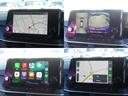 Ｘ　エマージェンシーブレーキ・全周囲カメラ・フルセグナビ・Ｃａｒｐｌａｙ・ＥＴＣ２．０・ＵＳＢ・Ｂｌｕｅｔｔｏｔｈ・デジタルミラー・ワイヤレス充電・ＡＵＴＯハイビーム・ＬＥＤヘッドライト・Ｃソナー・ＢＳＭ（9枚目）