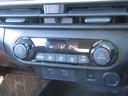 Ｘ　エマージェンシーブレーキ・全周囲カメラ・フルセグナビ・Ｃａｒｐｌａｙ・ＥＴＣ２．０・ＵＳＢ・Ｂｌｕｅｔｔｏｔｈ・デジタルミラー・ワイヤレス充電・ＡＵＴＯハイビーム・ＬＥＤヘッドライト・Ｃソナー・ＢＳＭ（10枚目）
