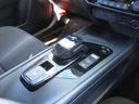 Ｘ　エマージェンシーブレーキ・全周囲カメラ・フルセグナビ・Ｃａｒｐｌａｙ・ＥＴＣ２．０・ＵＳＢ・Ｂｌｕｅｔｔｏｔｈ・デジタルミラー・ワイヤレス充電・ＡＵＴＯハイビーム・ＬＥＤヘッドライト・Ｃソナー・ＢＳＭ（12枚目）