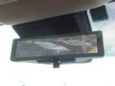 Ｘ　エマージェンシーブレーキ・全周囲カメラ・フルセグナビ・Ｃａｒｐｌａｙ・ＥＴＣ２．０・ＵＳＢ・Ｂｌｕｅｔｔｏｔｈ・デジタルミラー・ワイヤレス充電・ＡＵＴＯハイビーム・ＬＥＤヘッドライト・Ｃソナー・ＢＳＭ（13枚目）
