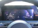 Ｘ　エマージェンシーブレーキ・全周囲カメラ・フルセグナビ・Ｃａｒｐｌａｙ・ＥＴＣ２．０・ＵＳＢ・Ｂｌｕｅｔｔｏｔｈ・デジタルミラー・ワイヤレス充電・ＡＵＴＯハイビーム・ＬＥＤヘッドライト・Ｃソナー・ＢＳＭ（40枚目）