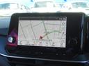 Ｘ　エマージェンシーブレーキ・全周囲カメラ・フルセグナビ・Ｃａｒｐｌａｙ・ＥＴＣ２．０・ＵＳＢ・Ｂｌｕｅｔｔｏｔｈ・デジタルミラー・ワイヤレス充電・ＡＵＴＯハイビーム・ＬＥＤヘッドライト・Ｃソナー・ＢＳＭ（41枚目）