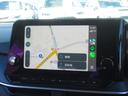 Ｘ　エマージェンシーブレーキ・全周囲カメラ・フルセグナビ・Ｃａｒｐｌａｙ・ＥＴＣ２．０・ＵＳＢ・Ｂｌｕｅｔｔｏｔｈ・デジタルミラー・ワイヤレス充電・ＡＵＴＯハイビーム・ＬＥＤヘッドライト・Ｃソナー・ＢＳＭ（44枚目）