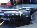 Ｘ　エマージェンシーブレーキ・全周囲カメラ・フルセグナビ・Ｃａｒｐｌａｙ・ＥＴＣ２．０・ＵＳＢ・Ｂｌｕｅｔｔｏｔｈ・デジタルミラー・ワイヤレス充電・ＡＵＴＯハイビーム・ＬＥＤヘッドライト・Ｃソナー・ＢＳＭ（45枚目）