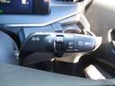 Ｘ　エマージェンシーブレーキ・全周囲カメラ・フルセグナビ・Ｃａｒｐｌａｙ・ＥＴＣ２．０・ＵＳＢ・Ｂｌｕｅｔｔｏｔｈ・デジタルミラー・ワイヤレス充電・ＡＵＴＯハイビーム・ＬＥＤヘッドライト・Ｃソナー・ＢＳＭ（46枚目）